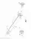 Fig. 02 - Bicycle stabilizer devices and methods of stabilizing a bicycle