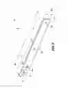 Fig. 03 - Bicycle stabilizer devices and methods of stabilizing a bicycle