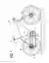 Fig. 02 - Electrical seatpost assembly
