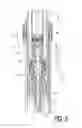 Fig. 06 - Electrical seatpost assembly