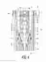 Fig. 07 - Electrical seatpost assembly