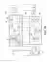 Fig. 49 - Electrical seatpost assembly