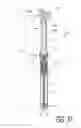 Fig. 52 - Electrical seatpost assembly