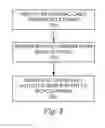 Fig. 06 - Bicycle frame and method of converting to electronic shifting system