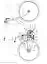Fig. 02 - Power-assisted bicycle