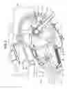 Fig. 03 - Power-assisted bicycle