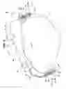 Fig. 05 - Power-assisted bicycle