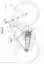 Fig. 08 - Power-assisted bicycle