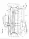 Fig. 10 - Power-assisted bicycle