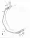 Fig. 11 - Power-assisted bicycle