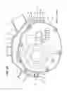 Fig. 12 - Power-assisted bicycle
