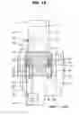 Fig. 13 - Power-assisted bicycle