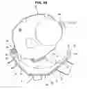 Fig. 15 - Power-assisted bicycle