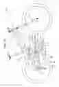 Fig. 16 - Power-assisted bicycle
