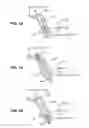 Fig. 17 - Power-assisted bicycle