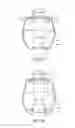 Fig. 04 - Electric bicycle frame