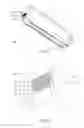 Fig. 07 - Electric bicycle frame
