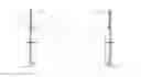 Fig. 01 - Locking device for a damping apparatus for a moon pool
