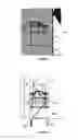 Fig. 07 - Vessel having a retractable cursor frame assembly