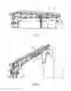 Fig. 02 - System for transferring fluid between a ship and a facility, such as a client ship