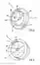 Fig. 03 - SUCTION STABILIZED FLOATS