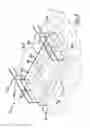 Fig. 06 - SUCTION STABILIZED FLOATS