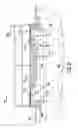 Fig. 07 - SUCTION STABILIZED FLOATS