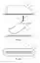 Fig. 05 - Retractable fin and fin box