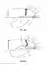 Fig. 08 - Retractable fin and fin box