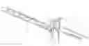 Fig. 01 - Boat handling apparatus