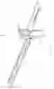 Fig. 02 - Boat handling apparatus