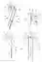 Fig. 05 - Boat handling apparatus