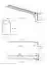 Fig. 06 - Boat handling apparatus