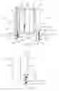 Fig. 07 - Boat handling apparatus