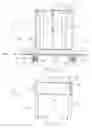 Fig. 08 - Boat handling apparatus