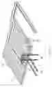 Fig. 09 - Boat handling apparatus