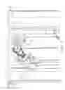 Fig. 11 - Boat handling apparatus
