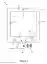Fig. 03 - Multi-Layer Fluid Containment Recovery System