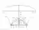 Fig. 01 - 