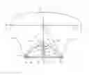 Fig. 02 - 