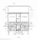 Fig. 03 - 