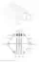 Fig. 04 - 