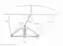 Fig. 05 - 