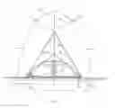 Fig. 07 - 