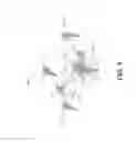 Fig. 06 - Aerial vehicle with frame assemblies