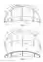 Fig. 02 - Adjustable area kite or wing