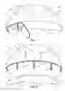 Fig. 04 - Adjustable area kite or wing