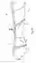 Fig. 07 - Adjustable area kite or wing