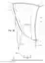 Fig. 08 - Adjustable area kite or wing