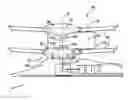 Fig. 01 - DRAG REDUCTION OF HIGH SPEED AIRCRAFT